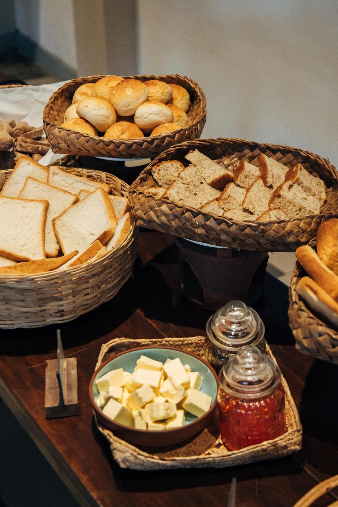 Neevana Hotel Hikkaduwa Εξωτερικό φωτογραφία